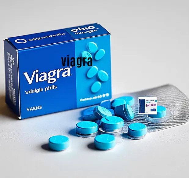 Occorre la ricetta medica per il viagra